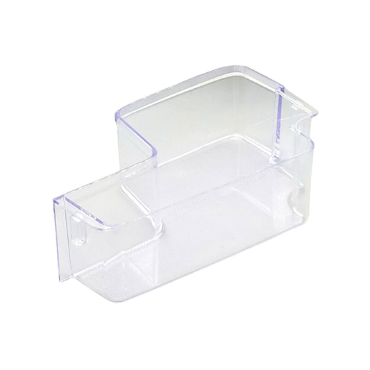 New OEM Replacement for Samsung Fridge Door Guard Bin DA63-08012A