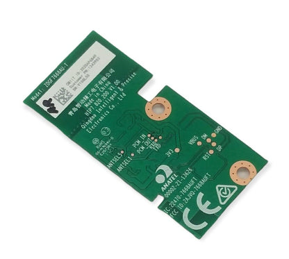 New Genuine OEM Replacement for Vizio TV Wi-Fi Module 1243953