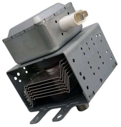 New OEM Replacement for Whirlpool Microwave Magnetron 2M319J