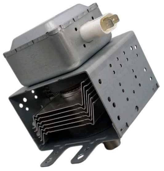 New OEM Replacement for Whirlpool Microwave Magnetron 2M319J