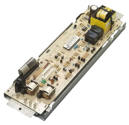 OEM Replacement for Whirlpool Oven Control 8053443