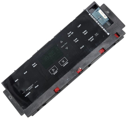 OEM Replacement for Whirlpool Range Control Board W11773434