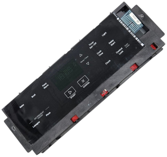 OEM Replacement for Whirlpool Range Control Board W11773434