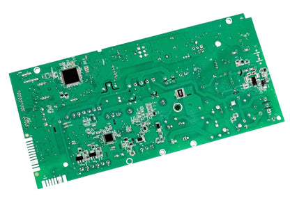 OEM Replacement for GE Washer Control 290D2860G001