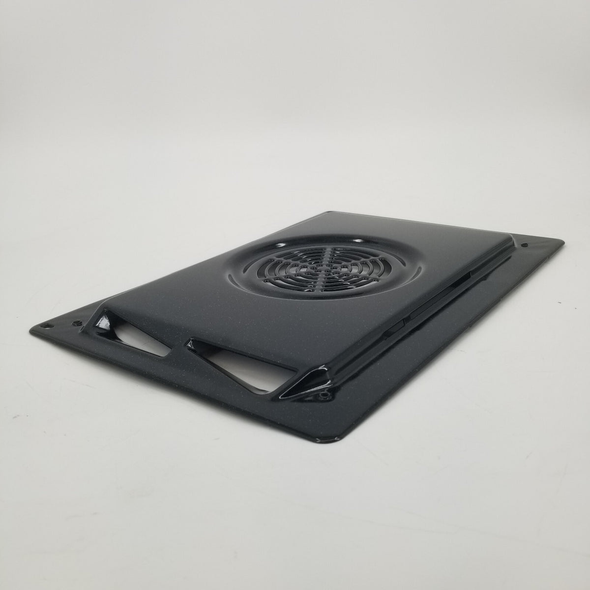 New Genuine OEM Replacement for Bosch Range Air Duct 00798655