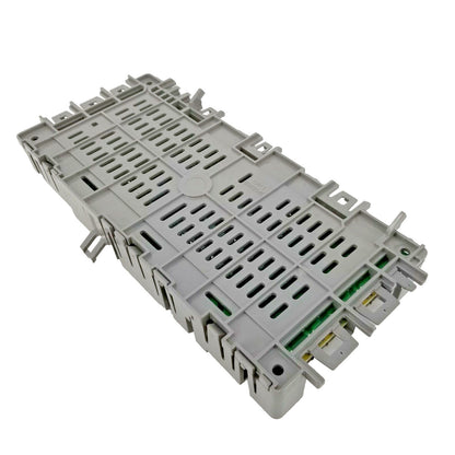 OEM Replacement for Maytag Washer Main Control W10253697