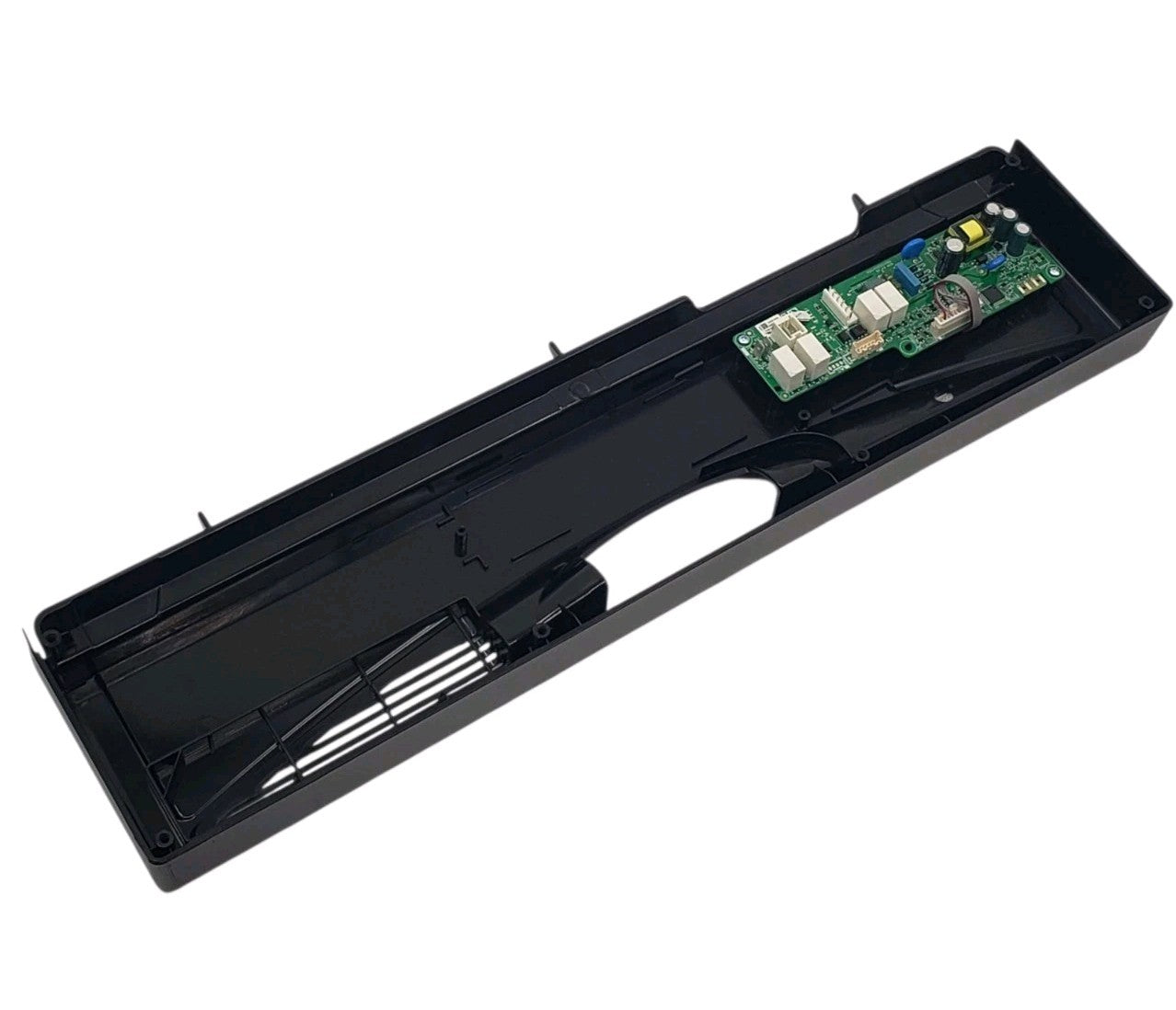 New OEM Replacement for Frigidaire Dishwasher Control Panel + Board 5304525216