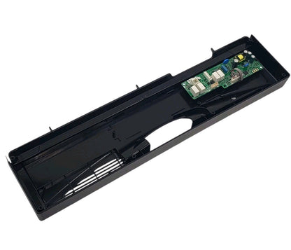 New OEM Replacement for Frigidaire Dishwasher Control Panel + Board 5304525216