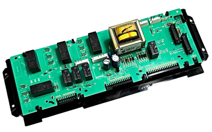 OEM Replacement for Whirlpool Range Control 8507P286-60