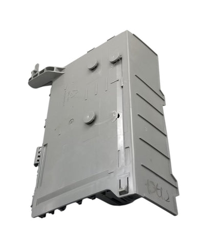 OEM Replacement for Whirlpool Washer Control Board W10251776