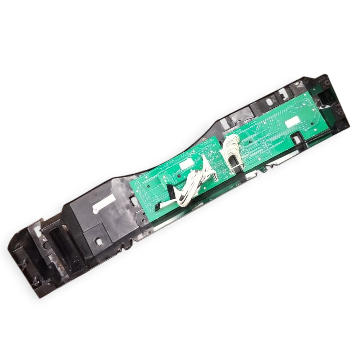 OEM Replacement for Maytag Dryer Control W10100388