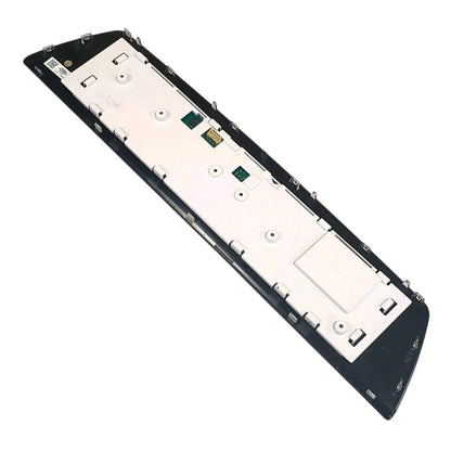 OEM Replacement for GE Dryer Control Panel  WE22X33126