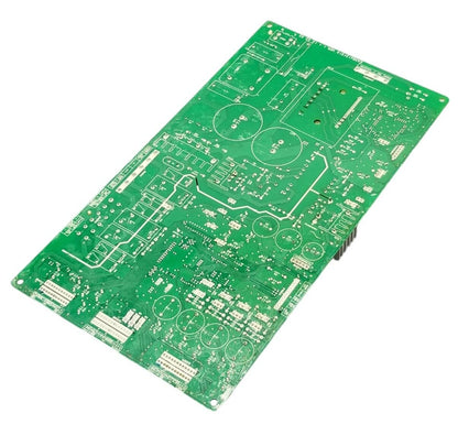 OEM Replacement for LG Fridge Control Board EBR73304203