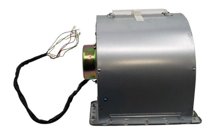 New OEM Blower Motor 0086-575-83338822