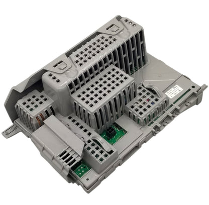 OEM Replacement for Whirlpool Washer Control  W10635843
