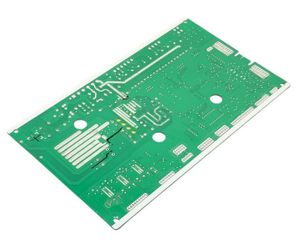 OEM Replacement for GE Refrigerator Control 239D5327G101
