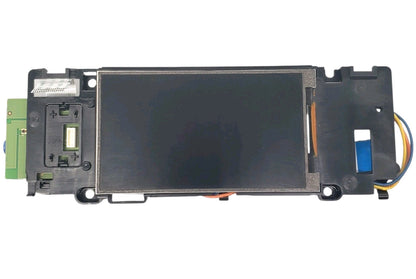 OEM Replacement for Whirlpool Oven Touch Panel W10838153