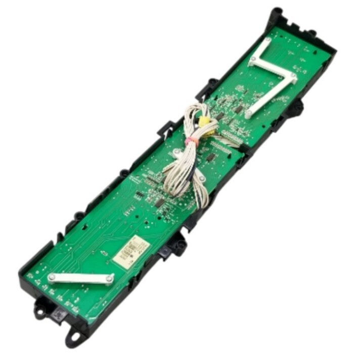 OEM Replacement for Whirlpool Washer Control  W10310234