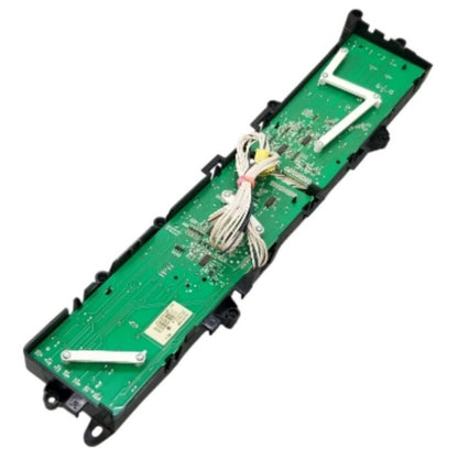 OEM Replacement for Whirlpool Washer Control  W10310234