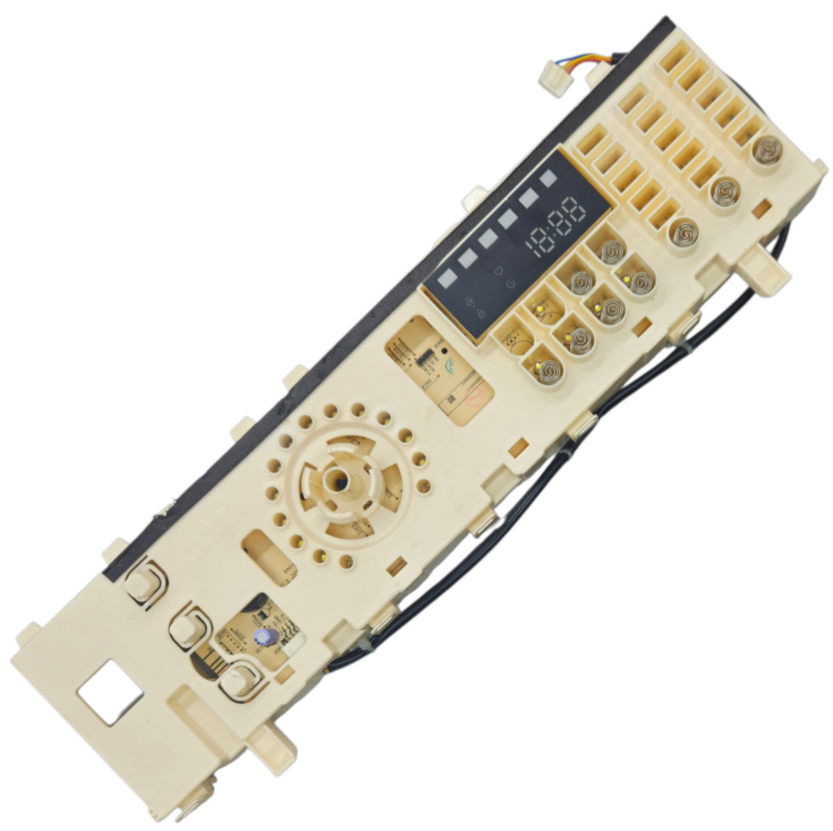 OEM Replacement for GE Dryer Control Board 17138200004470