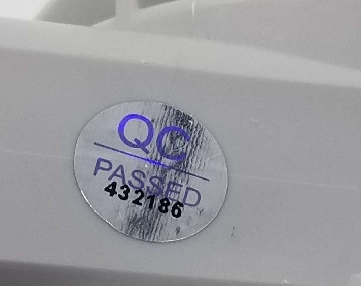 New OEM Replacement for LG Washer Drain Pump AAN73209838