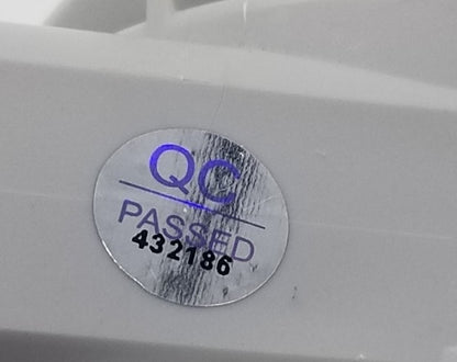 New OEM Replacement for LG Washer Drain Pump AAN73209838