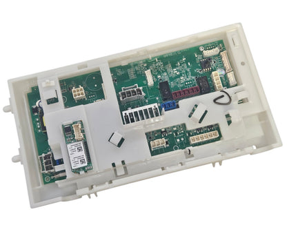 OEM Replacement for GE Washer Control 290D1990G204