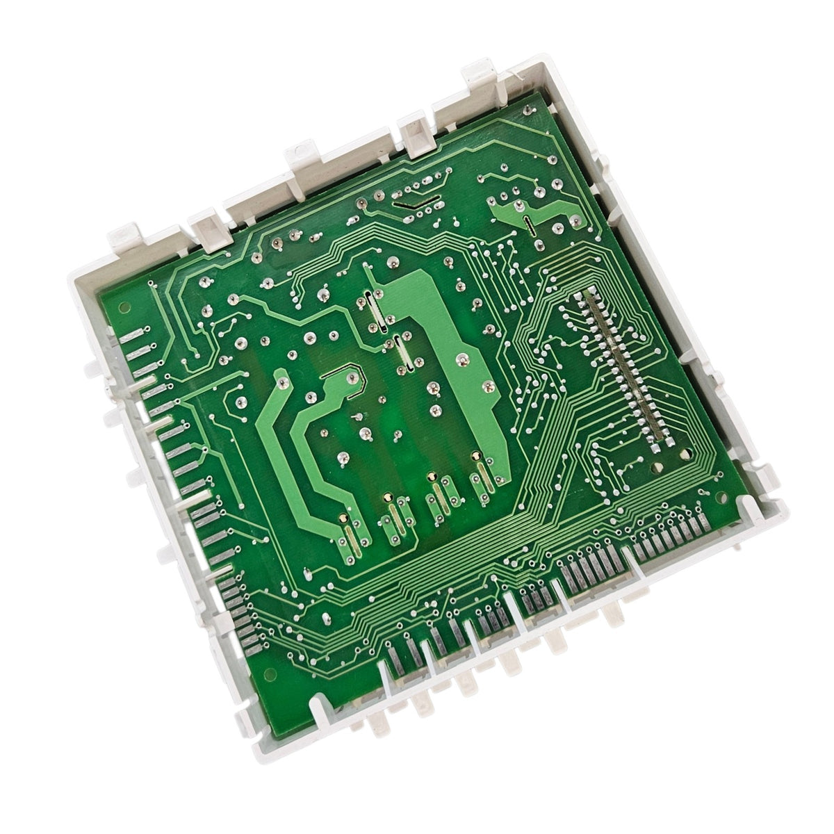 OEM Replacement for Whirlpool Washer Control W10111657