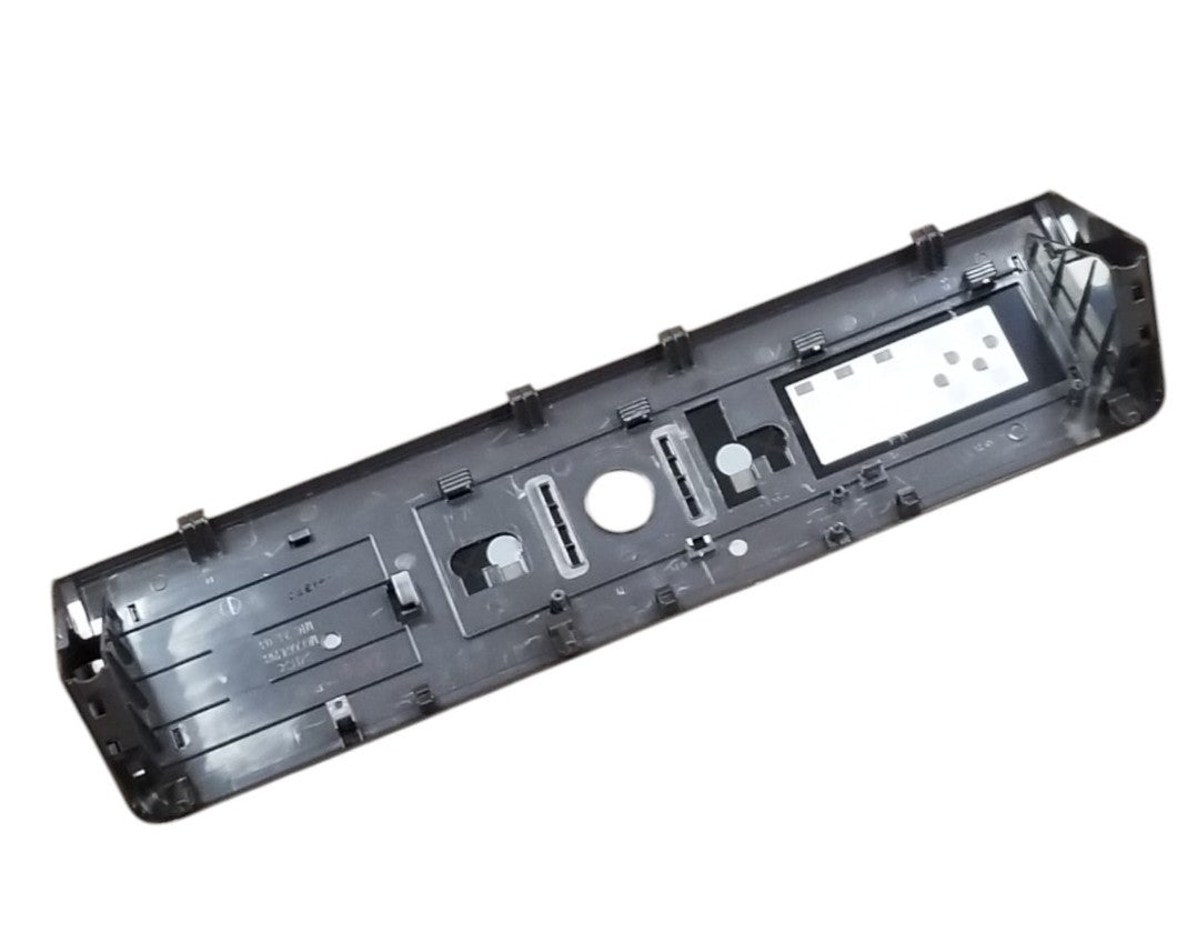 New OEM Replacement for LG Washer Panel AGL30192901