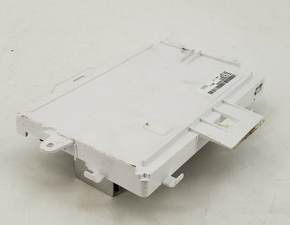 Genuine OEM Replacement for Maytag Washer Control W11387665   -