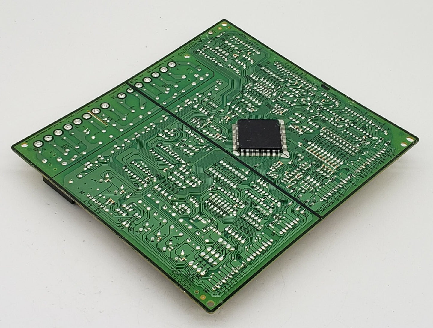 Genuine OEM Replacement for Samsung Refrigerator Control DA92-00625A ⭐    ⭐