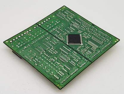 Genuine OEM Replacement for Samsung Refrigerator Control DA92-00625A ⭐    ⭐