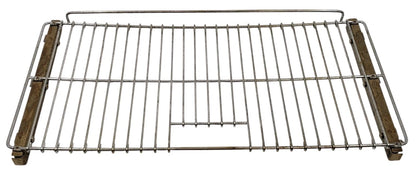 OEM Forno 36'' Oven Baking Rack G36R05-071900