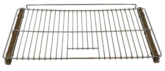 OEM Forno 36'' Oven Baking Rack G36R05-071900