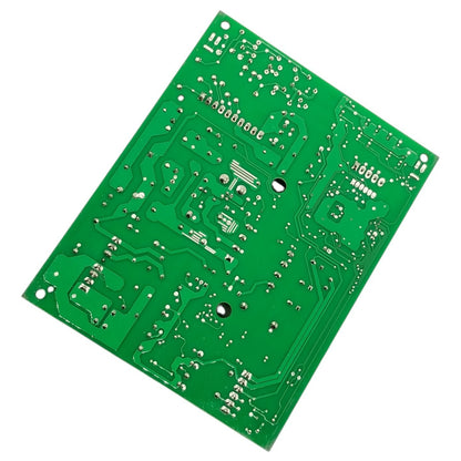 New OEM Replacement for Whirlpool Refrigerator Control SAN-22608-NS