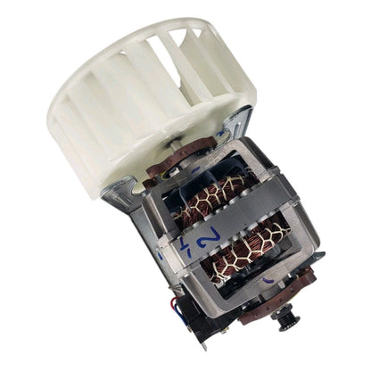 NEW OEM Replacement for Samsung Dryer Motor Assembly  DC96-00790G