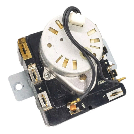 Genuine OEM Replacement for Kenmore Dryer Timer 3406019