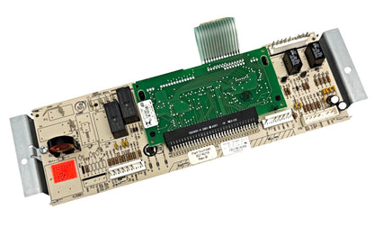OEM Replacement for Whirlpool Range Control 8274008