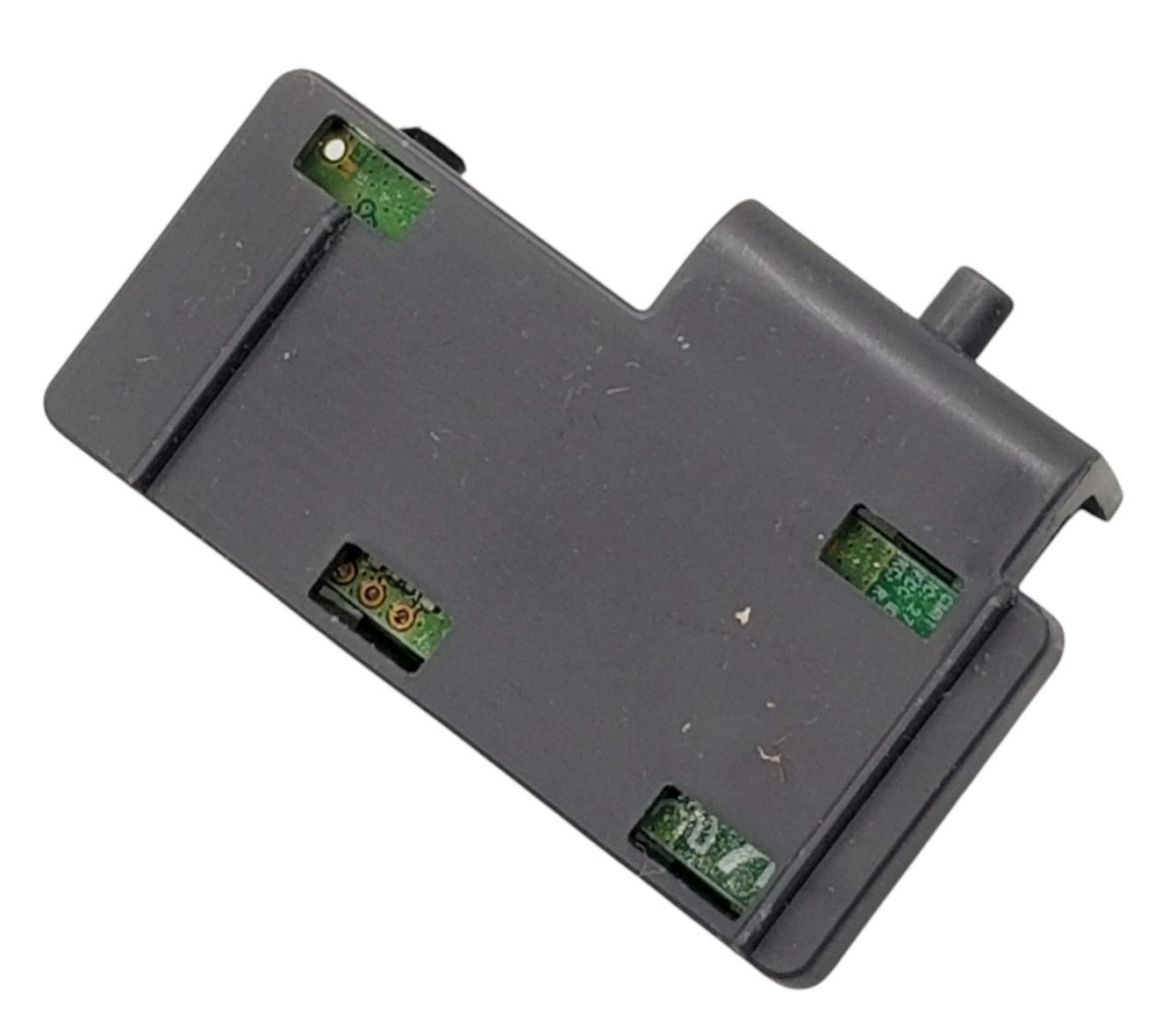 New OEM  Replacement for LG Induction Cooktop WiFi PCB EBR32418503