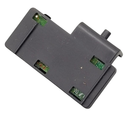 New OEM  Replacement for LG Induction Cooktop WiFi PCB EBR32418503