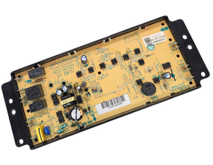 OEM Replacement for Maytag Range Control W10655865