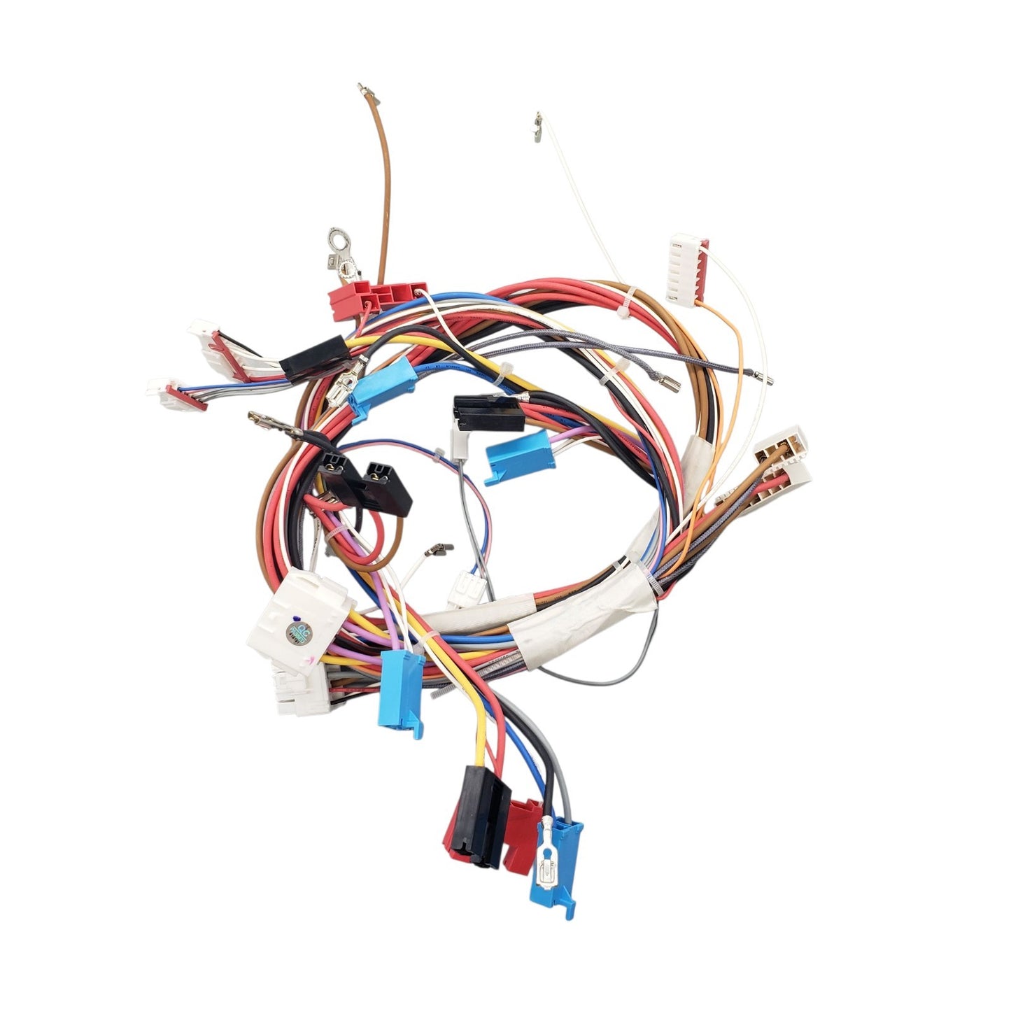New OEM Replacement for LG Oven Wire Harness EAD65616803 -