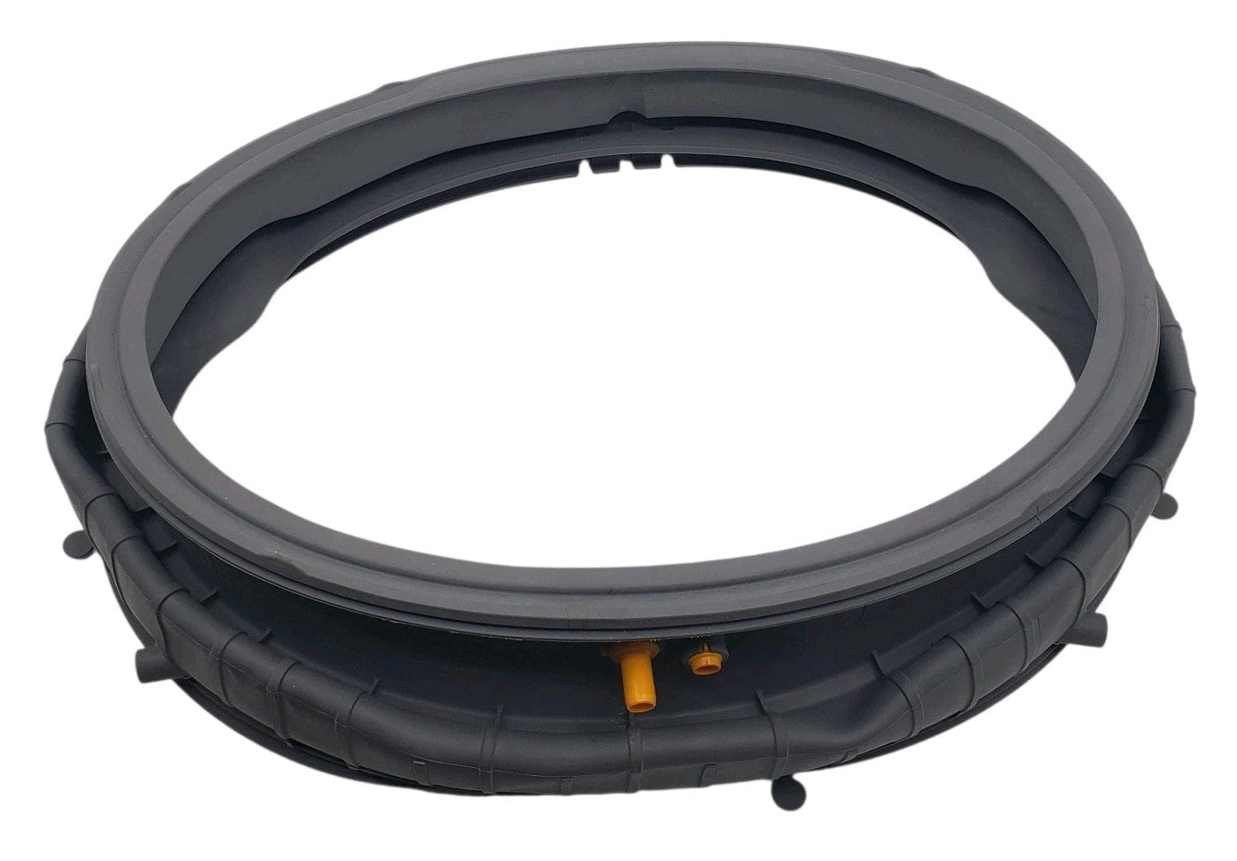 New OEM Replacement for LG Washer Boot Gasket MDS66290801