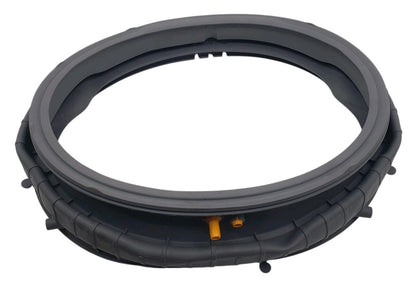 New OEM Replacement for LG Washer Boot Gasket MDS66290801