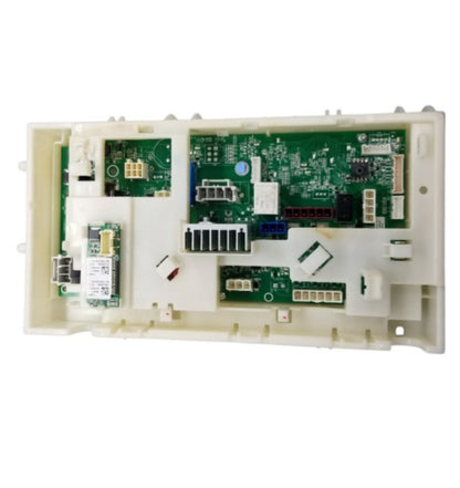 OEM Replacement for GE Washer Control  0021800214 1-Yr  -