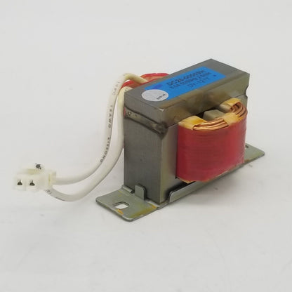 OEM Replacement for Samsung Washer Transformer DC26-00009H