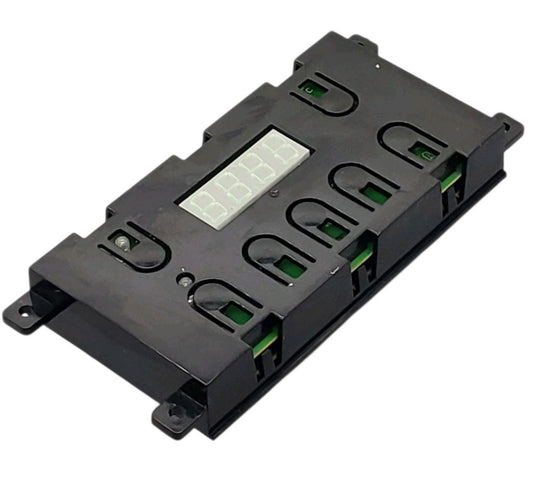 OEM Replacement for Frigidaire Oven Control  316222807