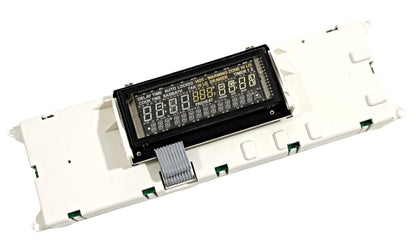 OEM Replacement for Whirlpool Oven Control 8507P351-60