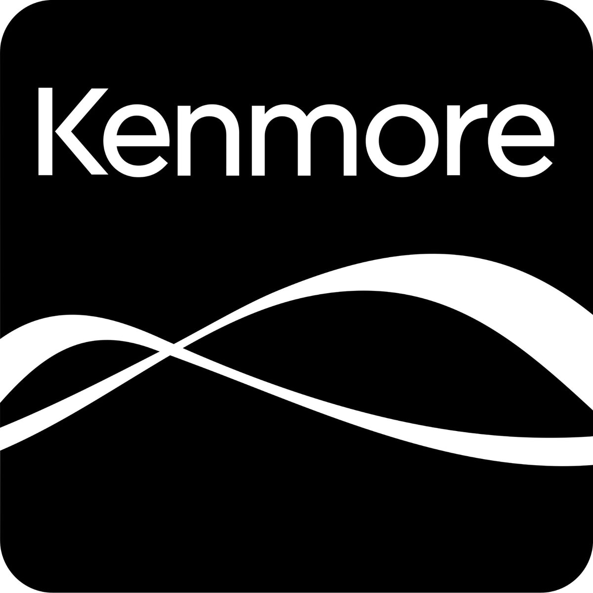 OEM Replacement for Kenmore Dryer Timer  3406018B    ~ ~