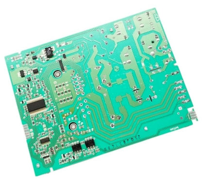 OEM Replacement for Whirlpool Washer Motor Control W10163005